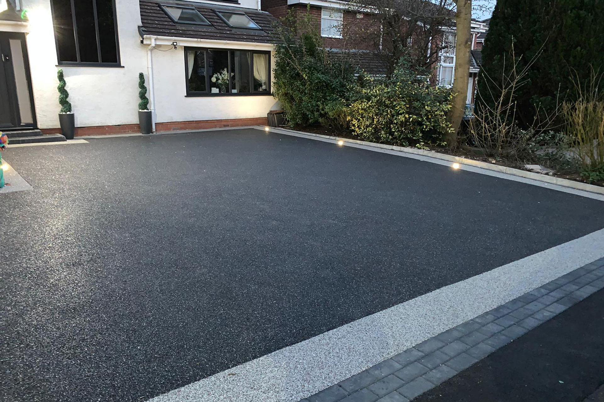 resin-driveway-leeds